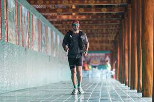 BIB: 
                            <button type="button" onclick="openModal(26928191)" class="btn btn-primary btn-sm float-right btn-popup" data-toggle="modal" data-target=".modal-high-quality">
                        <i class="fas fa-shopping-cart"></i> Add to Cart
                    </button>
                                            <button type="button" onclick="isThisMe(26928191, true)" class="btn btn-success btn-sm float-right btn-popup btn-isme hidden" data-toggle="tooltip" data-placement="bottom" title="นี่คือรูปของคุณใช่ไหม คลิกที่นี่เพื่อเอาเข้าอัลบั้ม">
                        <i class="fas fa-plus"></i> Add to album
                    </button>
                    <button type="button" onclick="isThisMe(26928191, false)" class="btn btn-warning btn-sm float-right btn-popup btn-isnotme hidden">
                        <i class="fas fa-ban"></i> Remove from album
                    </button>